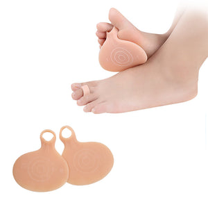 [Buy Toe Separator and Bunion corrector Online]-BetterToes